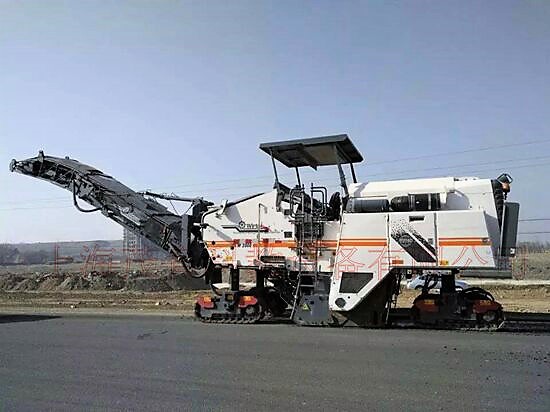 聯(lián)系-騰龍公司客服中心-13408888125