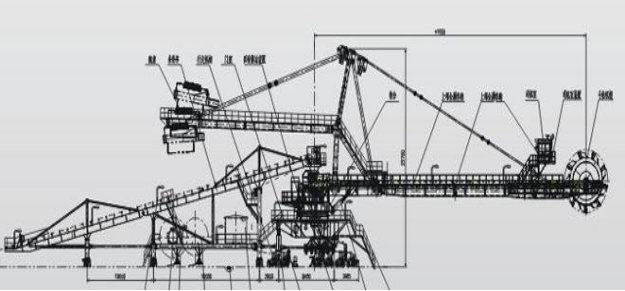 聯(lián)系-騰龍公司客服中心-13408888125