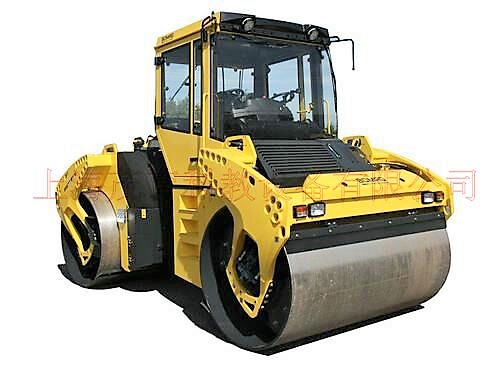 聯(lián)系-騰龍公司客服中心-13408888125