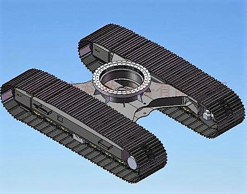 聯(lián)系-騰龍公司客服中心-13408888125