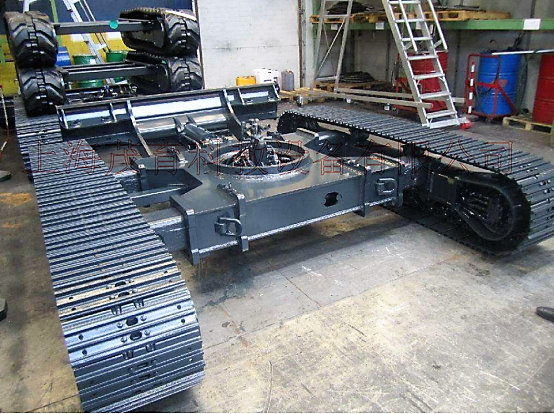 聯(lián)系-騰龍公司客服中心-13408888125