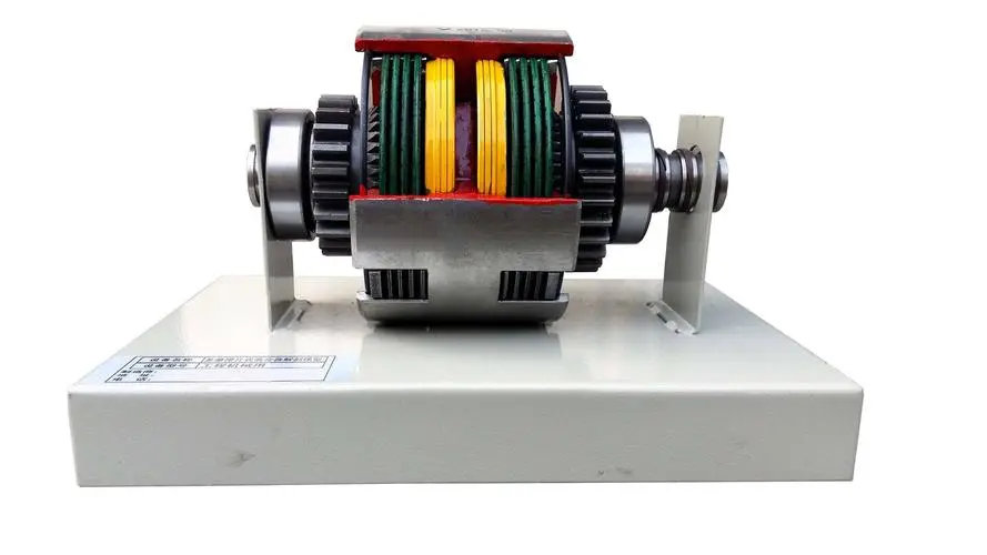 聯(lián)系-騰龍公司客服中心-13408888125