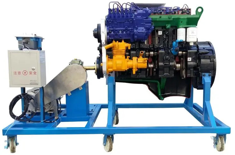 聯(lián)系-騰龍公司客服中心-13408888125