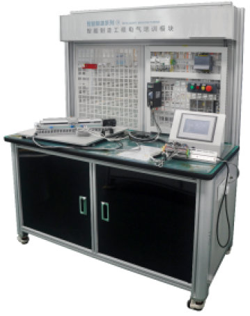 伺服驅(qū)動(dòng)與開(kāi)閉環(huán)控制裝置