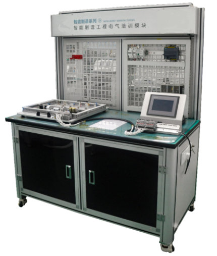 基礎(chǔ)傳感器與電機(jī)應(yīng)用裝置