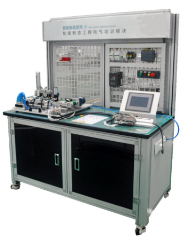 變頻調速與運輸分流控制裝置